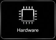 Finger Buugeng hardware support and technical information by Alpha Kilo Victor