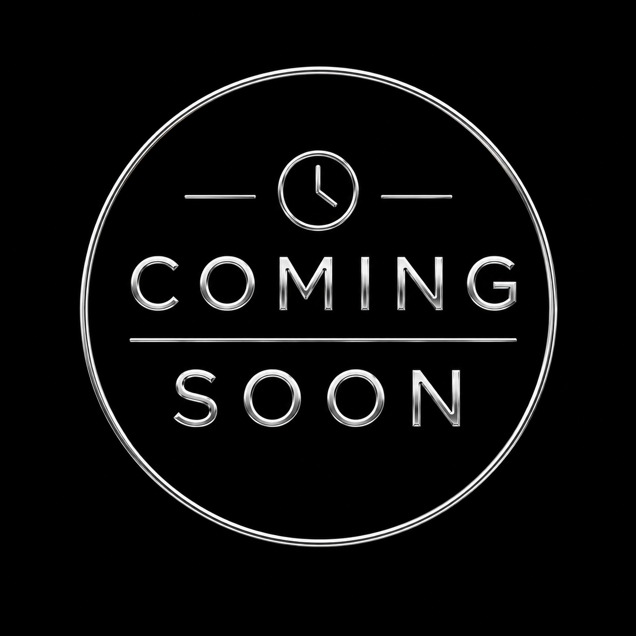 Coming soon from Alpha Kilo Victor – new Finger Buugeng products, flow toys and festival gear