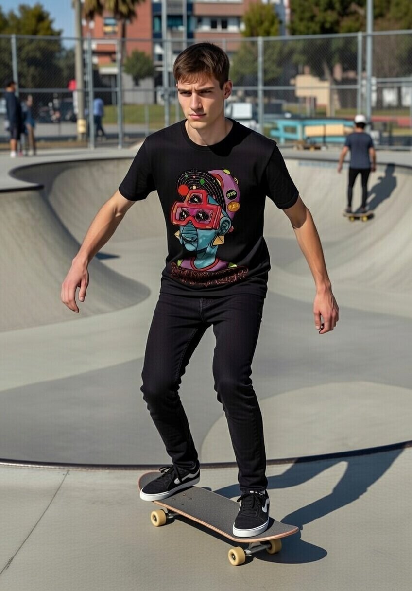 image - 2026-02-07T121649.701.jpg