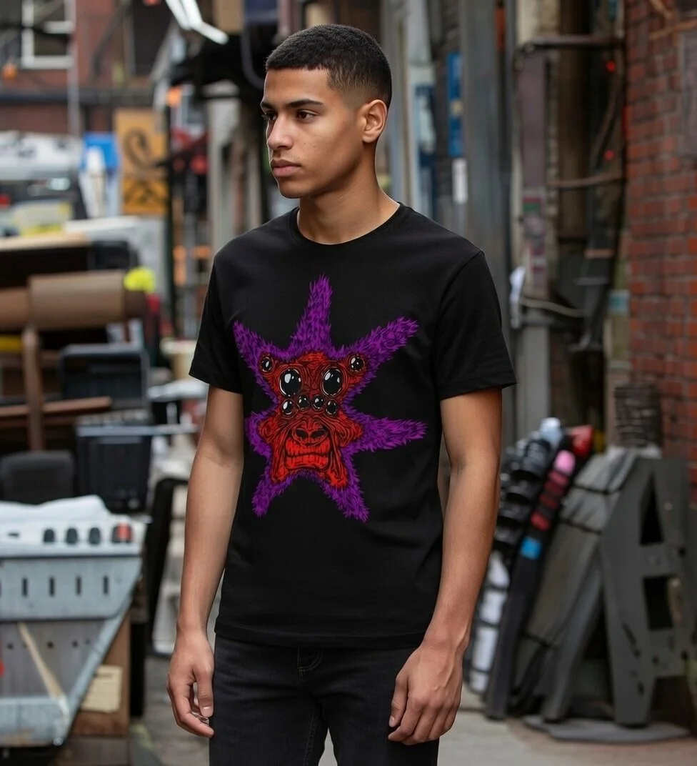 image - 2026-02-07T210651.429.jpg