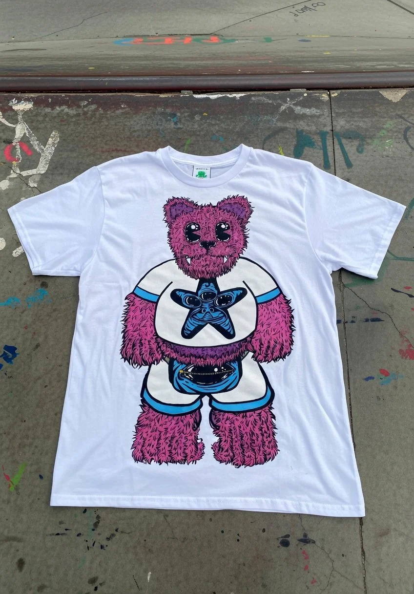 image - 2026-02-07T203411.283.jpg