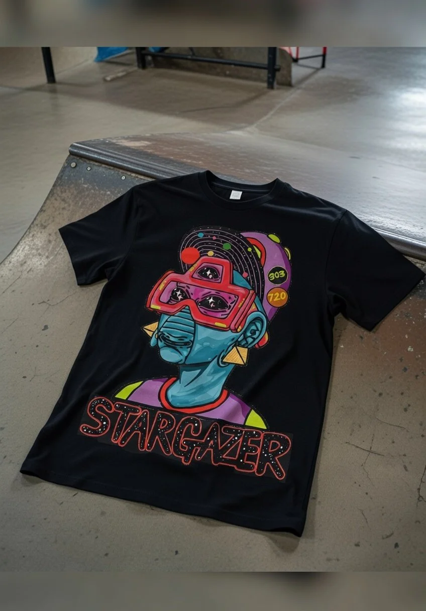 image - 2026-02-07T171258.287.jpg