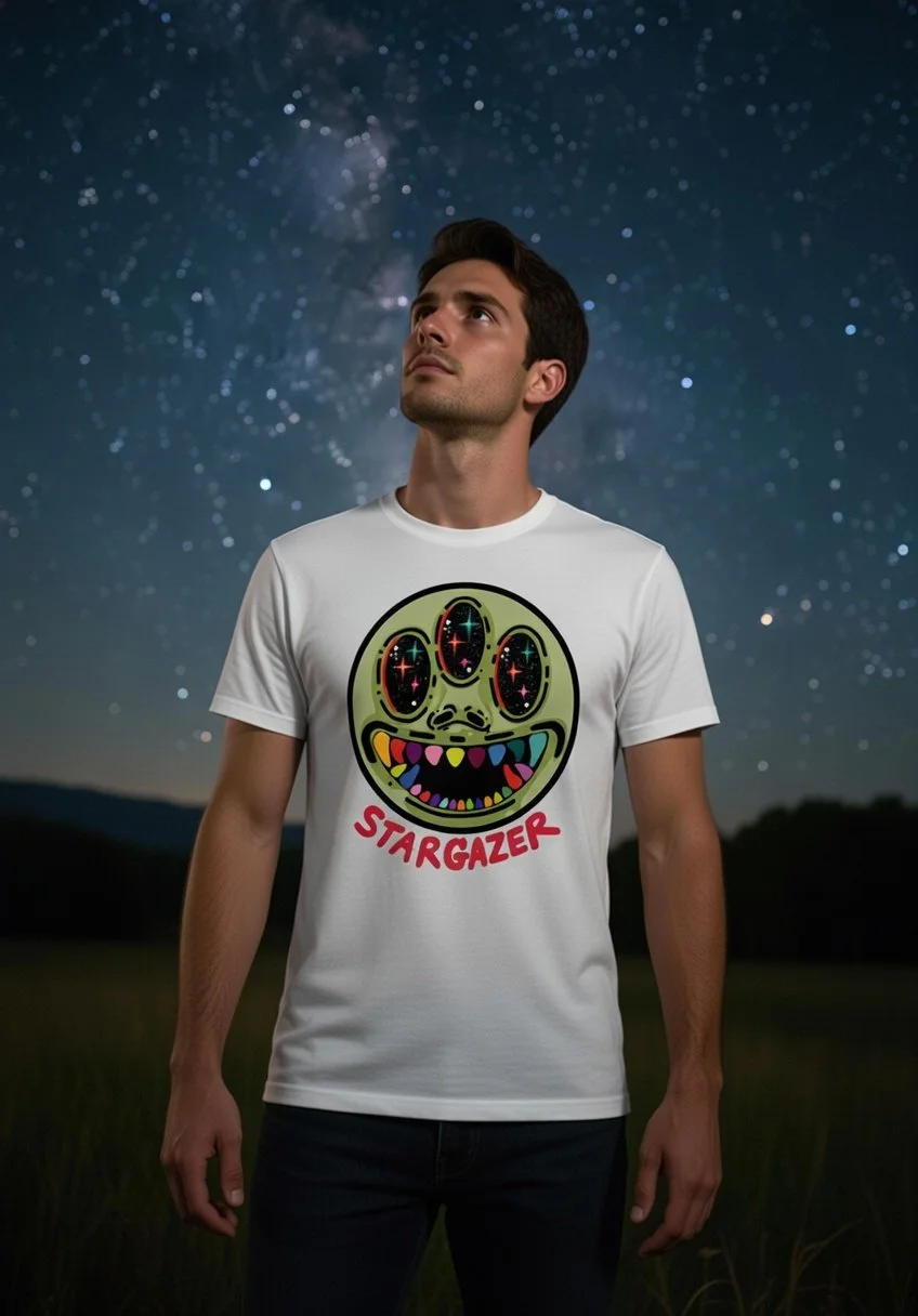 image - 2026-02-07T195814.520.jpg