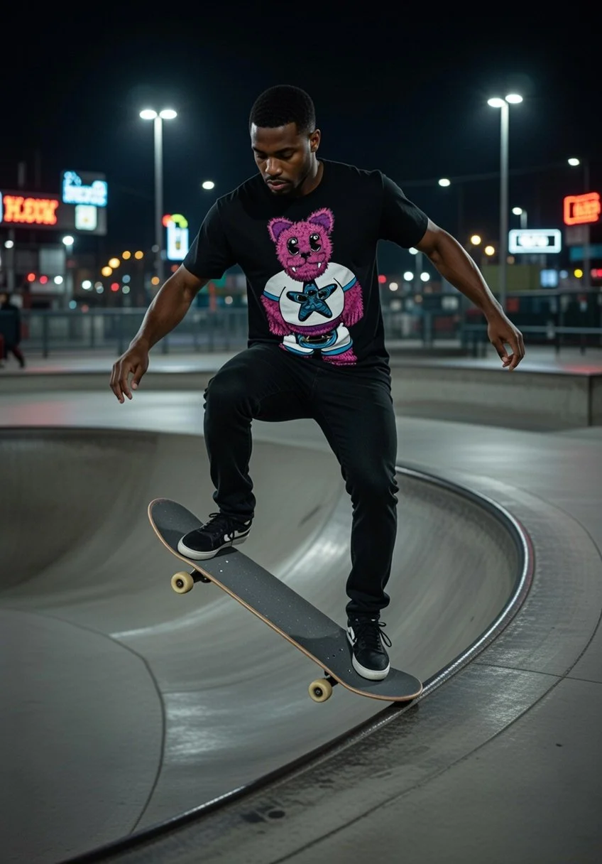 image - 2026-02-07T181626.320.jpg