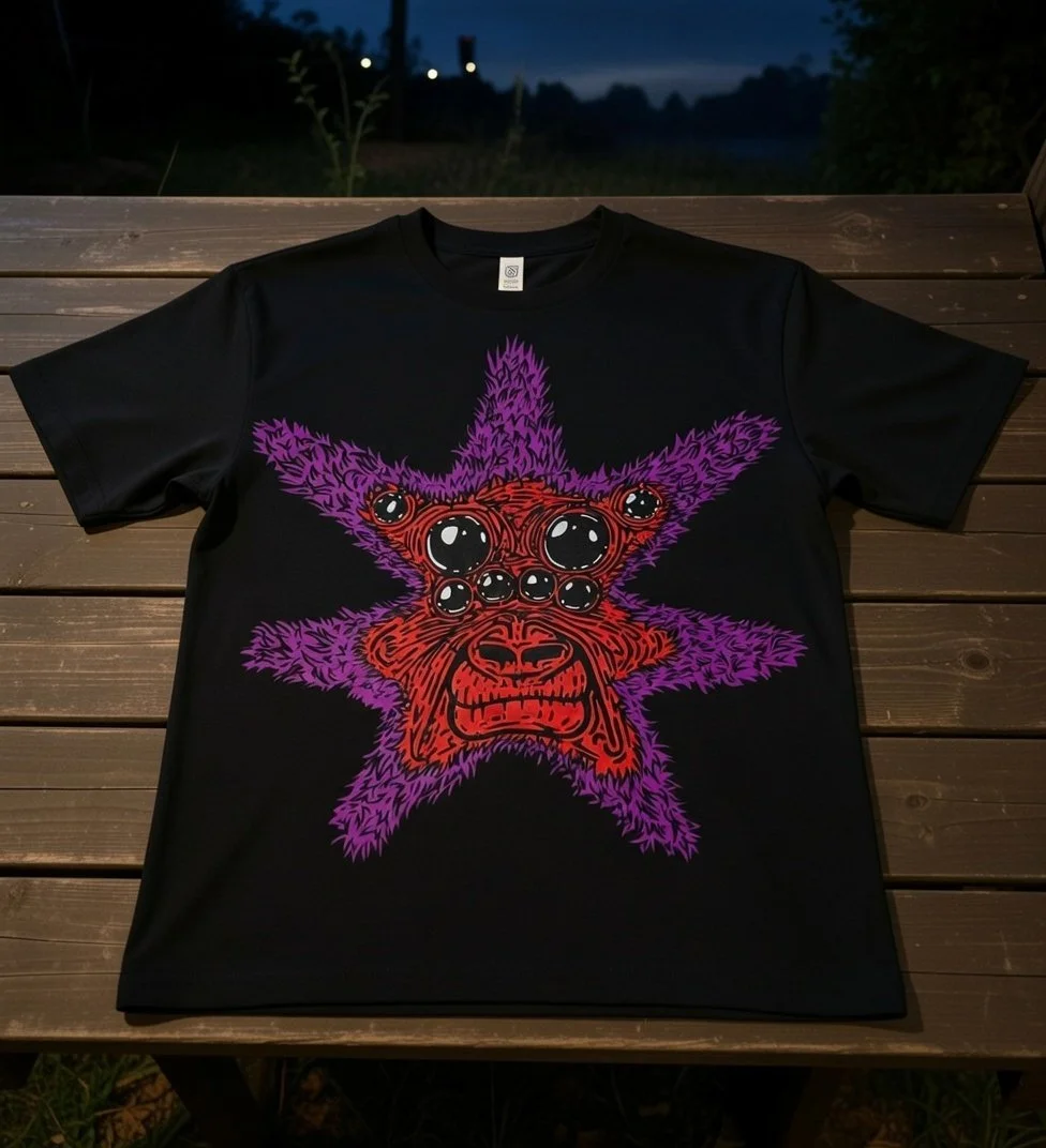 image - 2026-02-07T210917.569.jpg