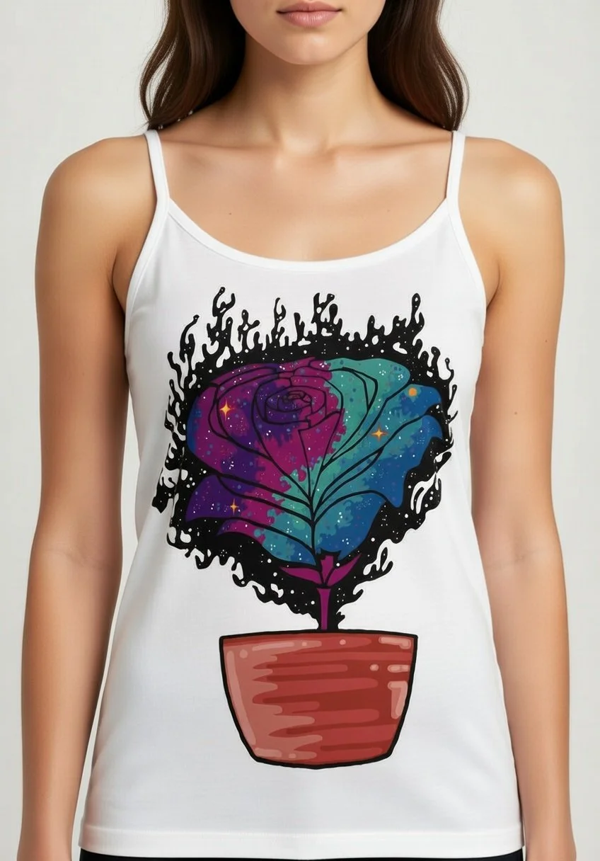 image - 2026-02-07T223215.899.jpg