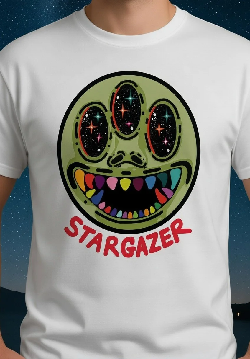 image - 2026-02-07T195648.287.jpg