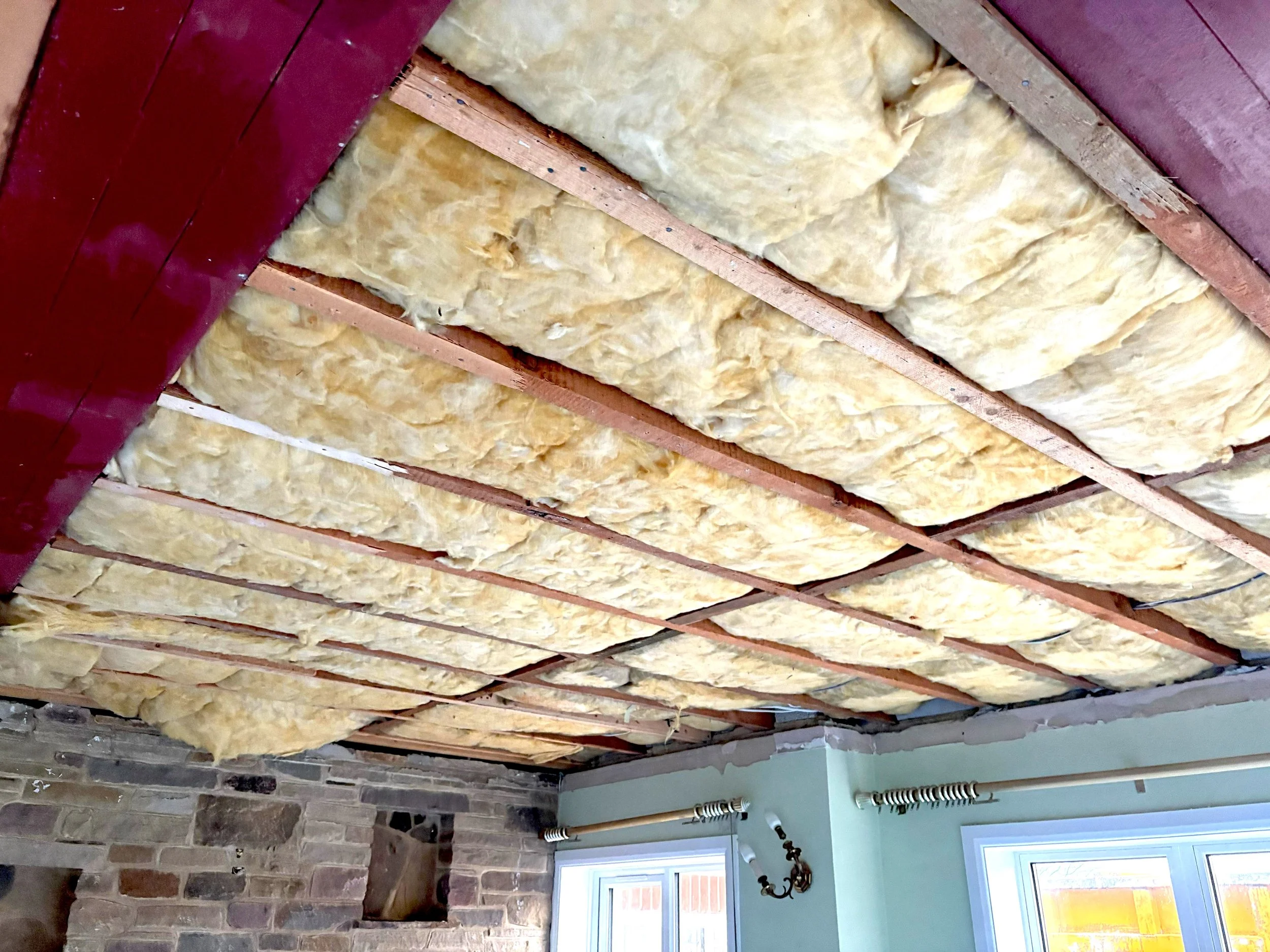 WhatsApp Image 2026-02-23 at 12.36.40 (7).jpeg