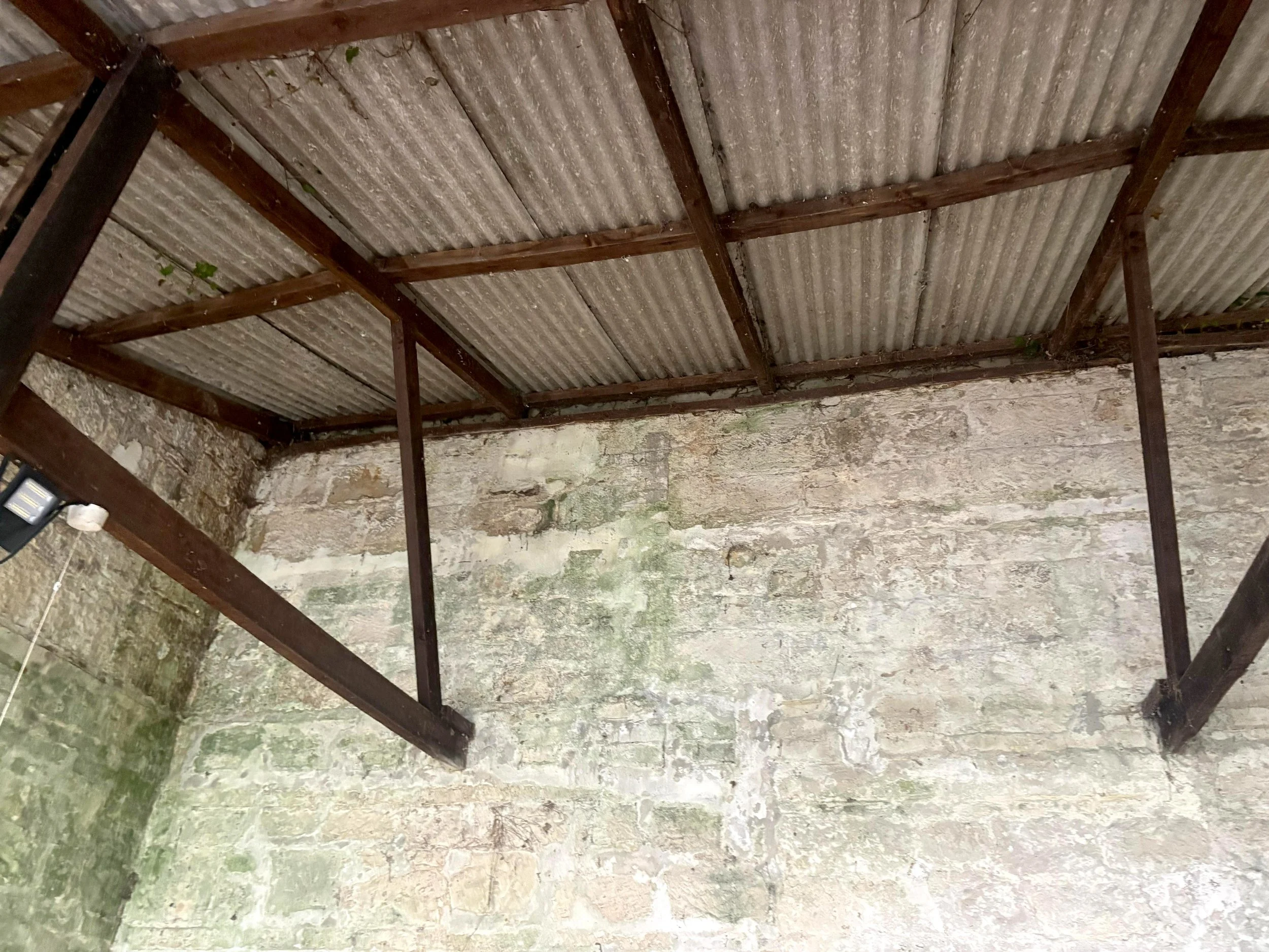 WhatsApp Image 2026-02-23 at 12.36.40 (2).jpeg