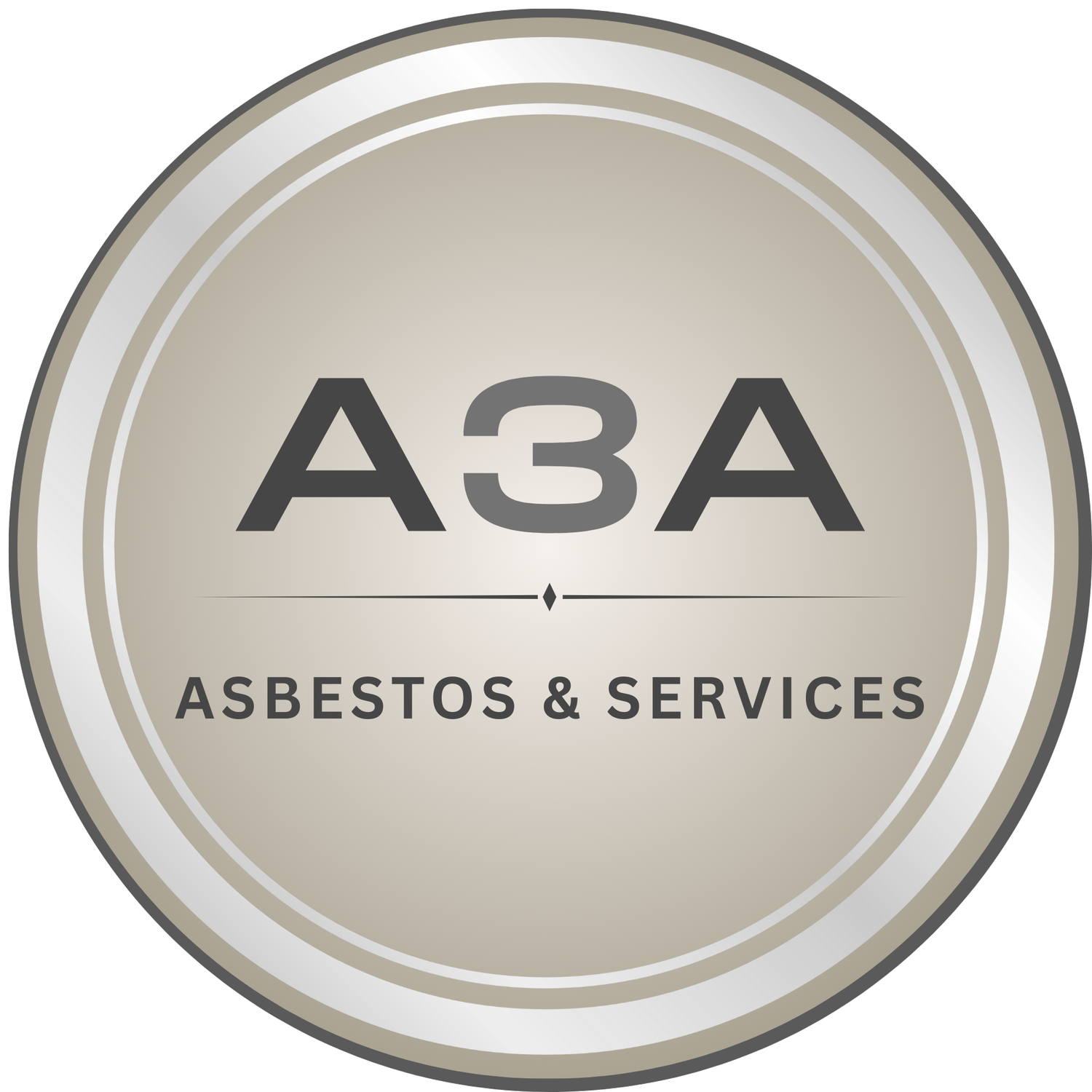 A3 Asbestos Removal Services