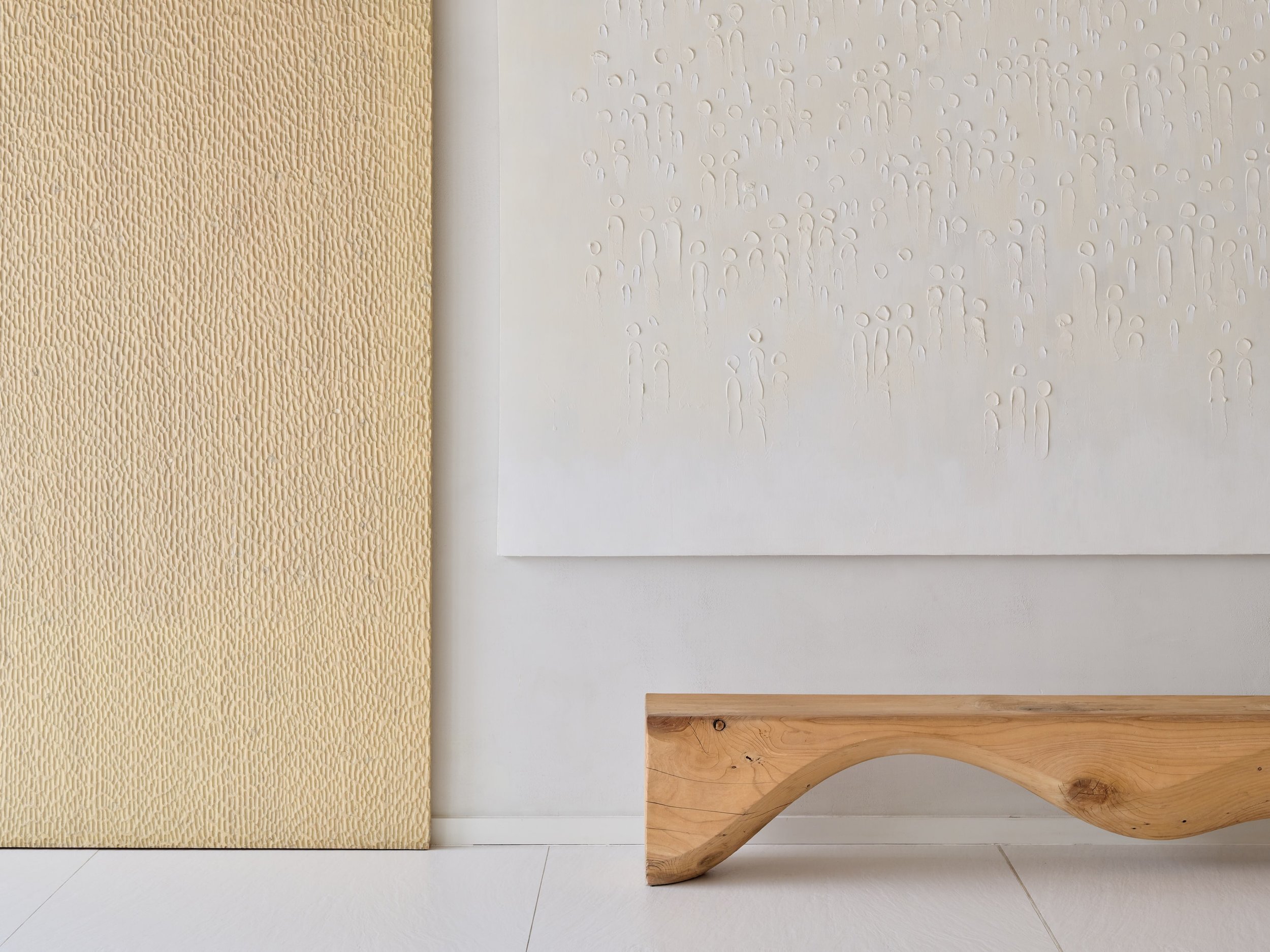 SVN // Previous Work