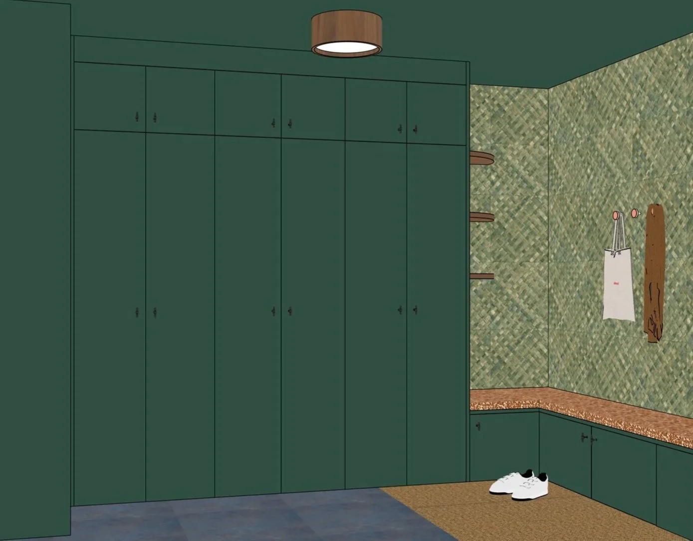 MASURE_3D_entr%C3%A9ebis2.jpg