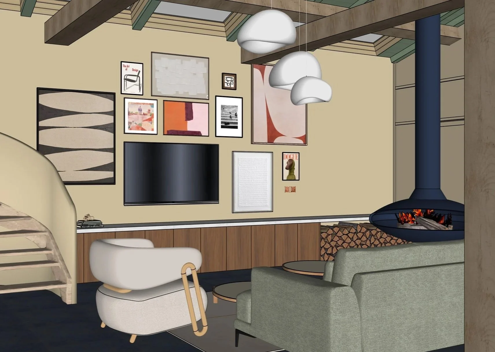 MASURE_3D-salon3.jpg