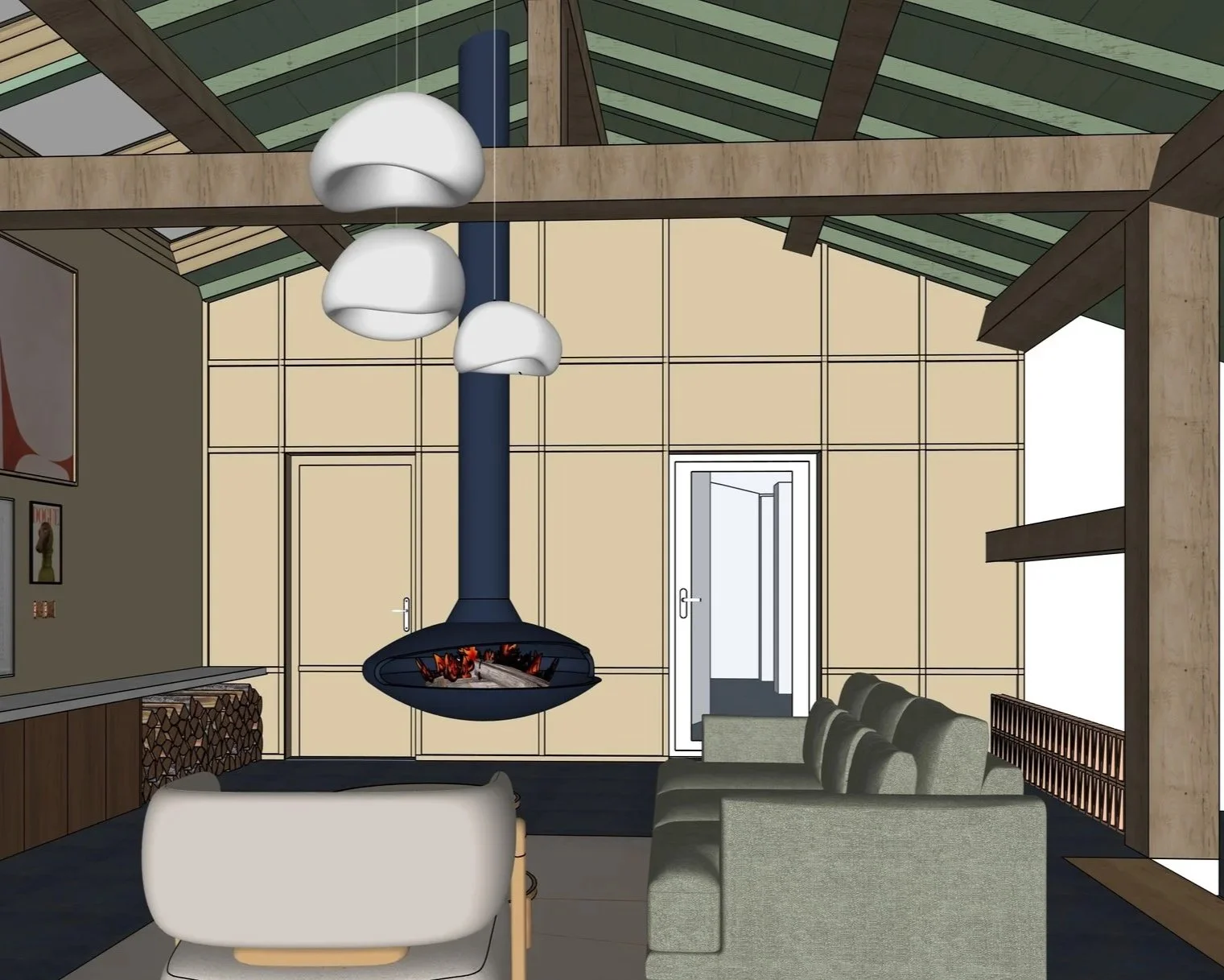 MASURE_3D-salon5.jpg