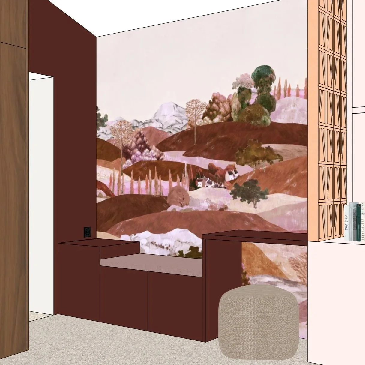 MASURE_3D-dressingbis5.jpg
