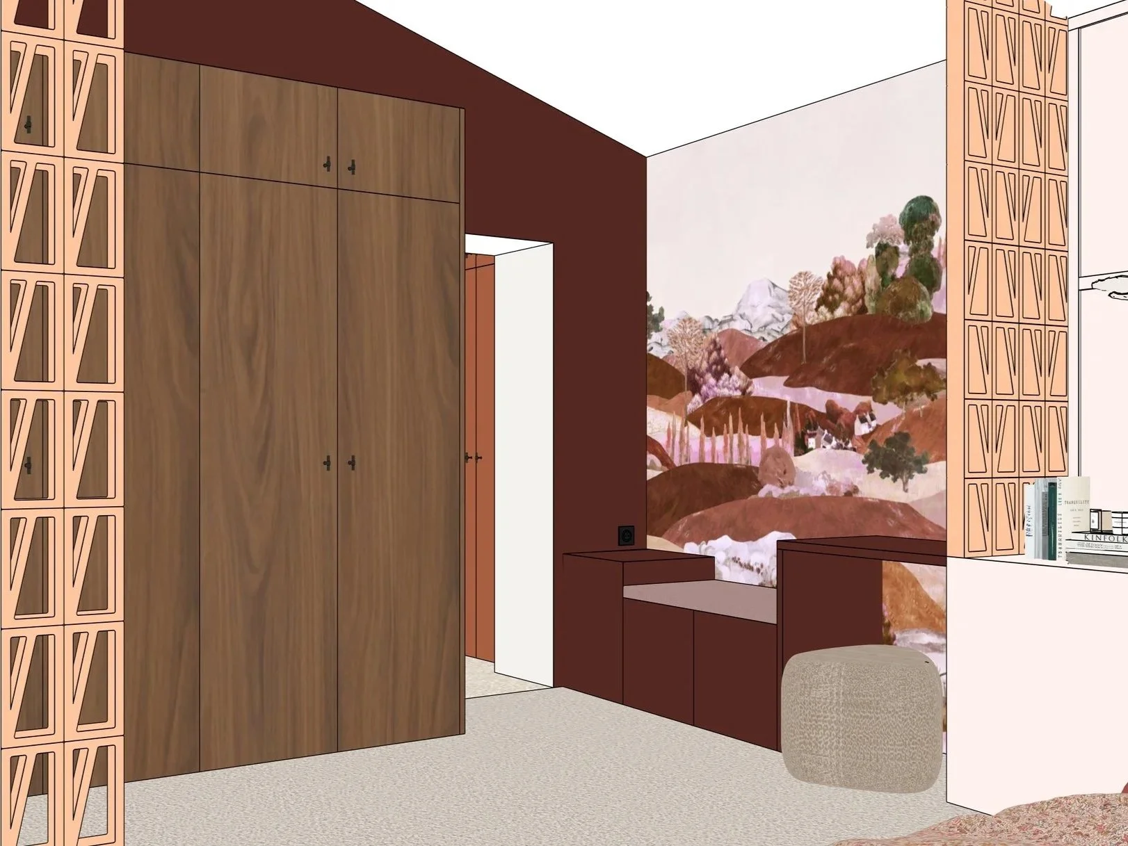 MASURE_3D-dressingbis4.jpg