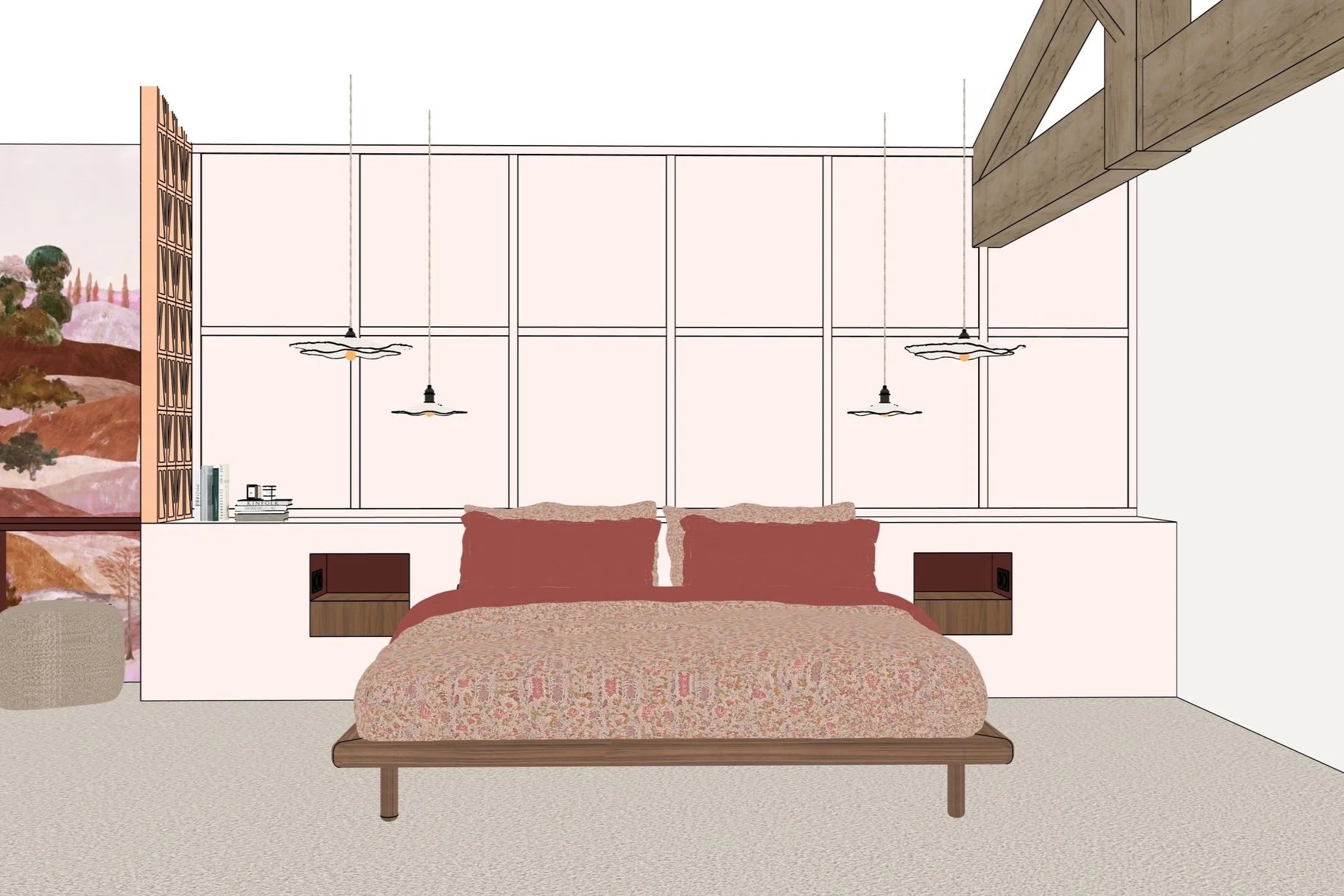 MASURE_3D-chambrebis.jpg