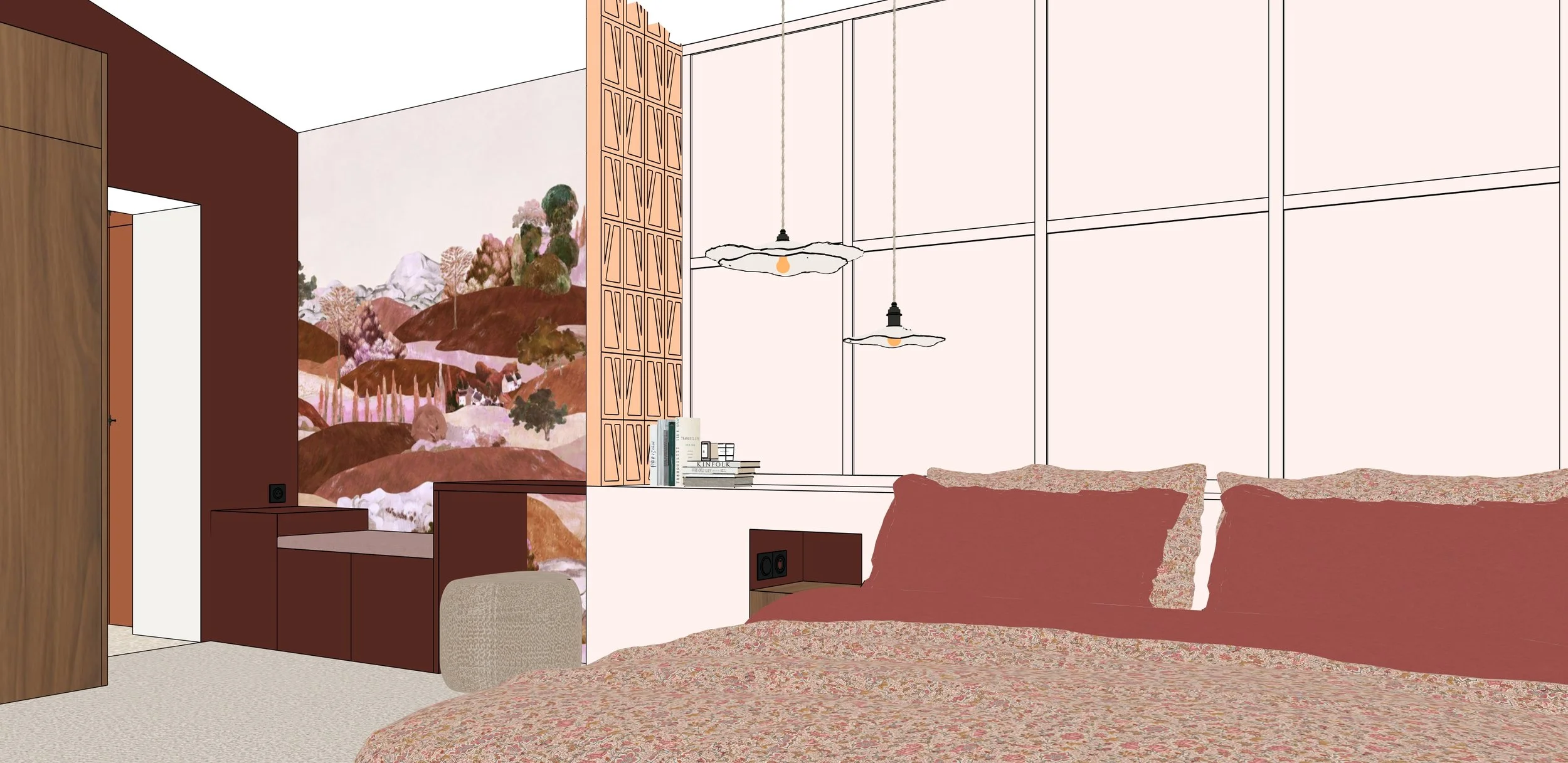 MASURE_3D-chambrebis2.jpg