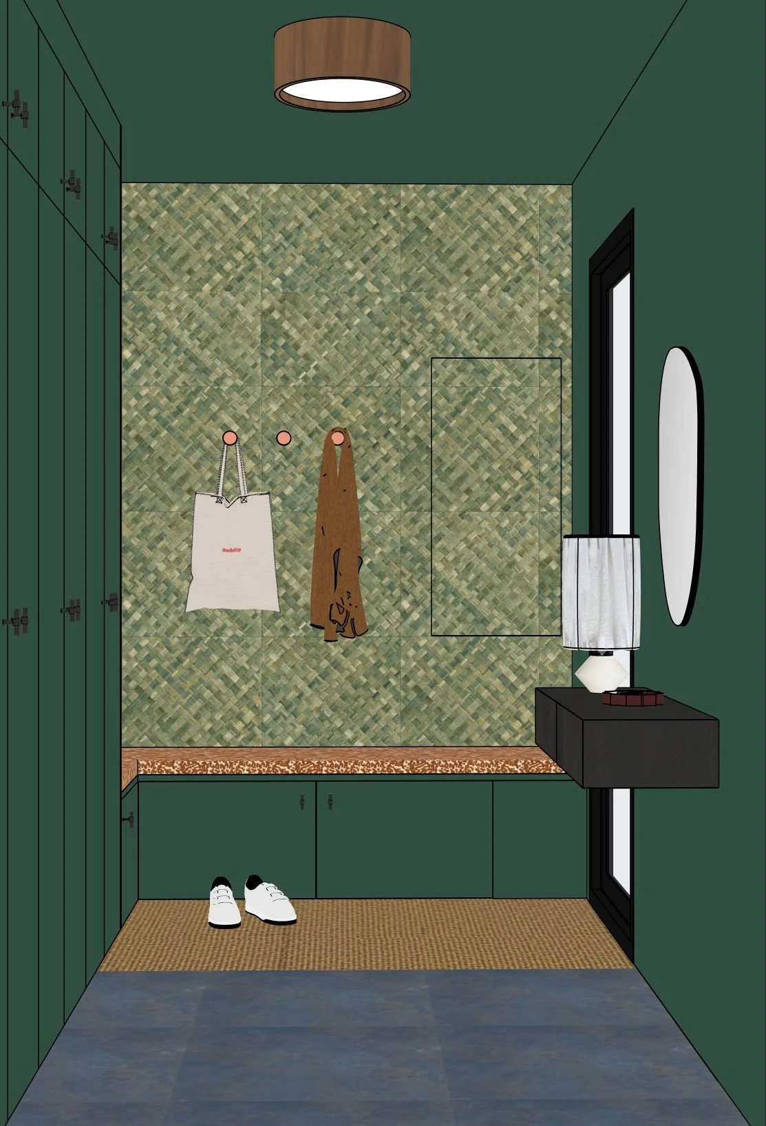 MASURE_3D-entréebis6.jpg