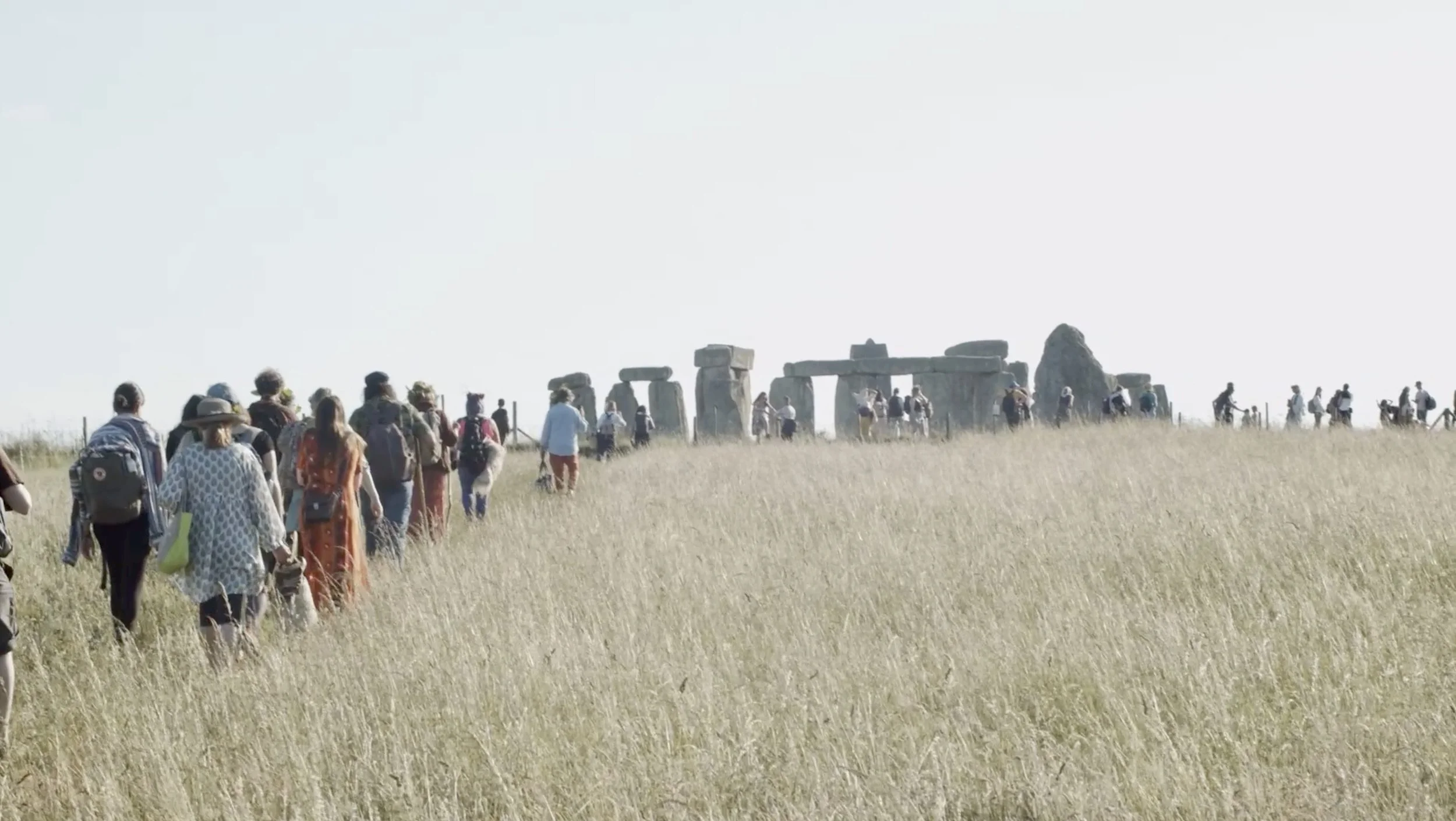 image_6487327 (4).JPG