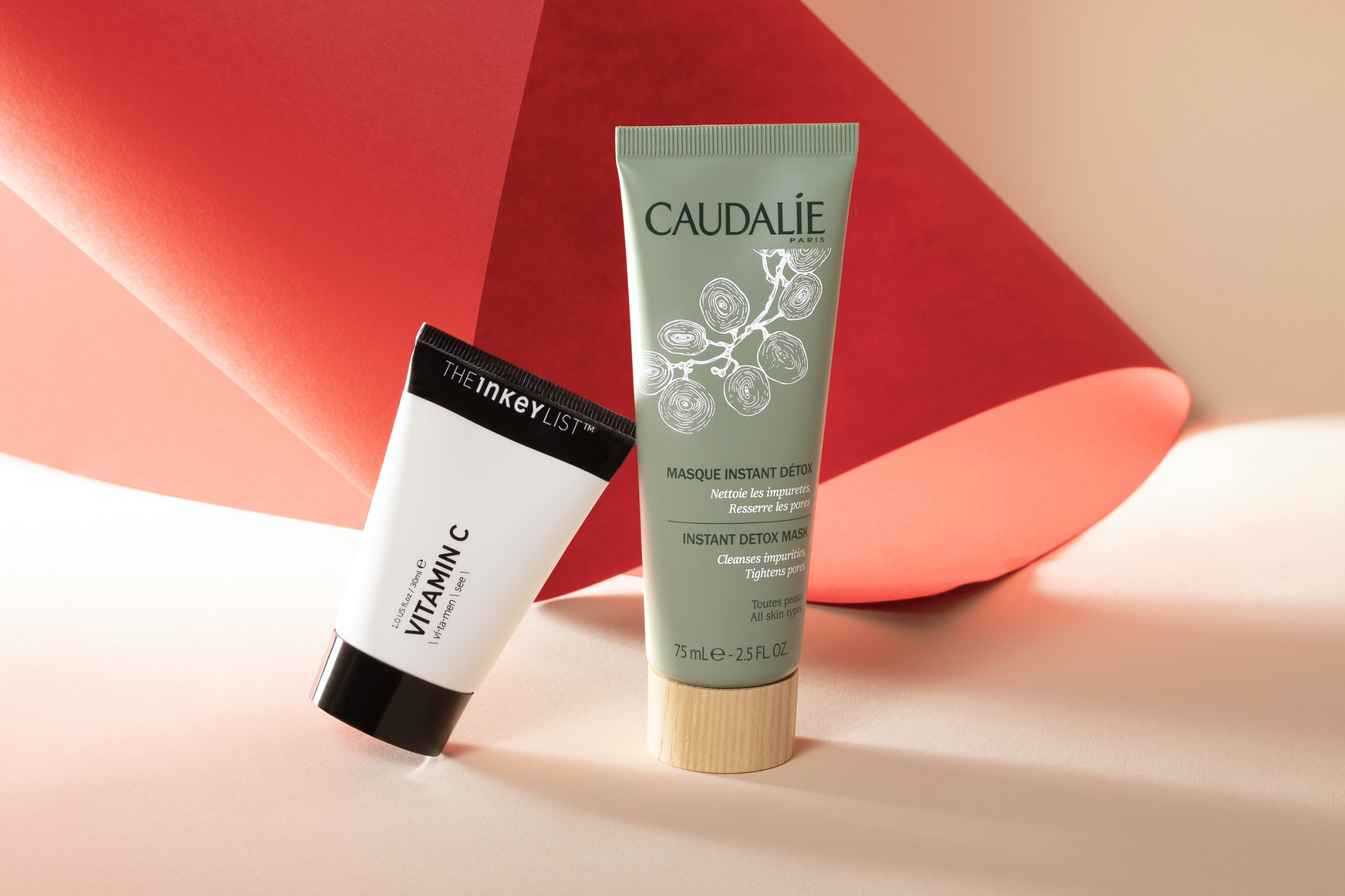 Screen Shot 2019-04-30 at 09.01.56.png