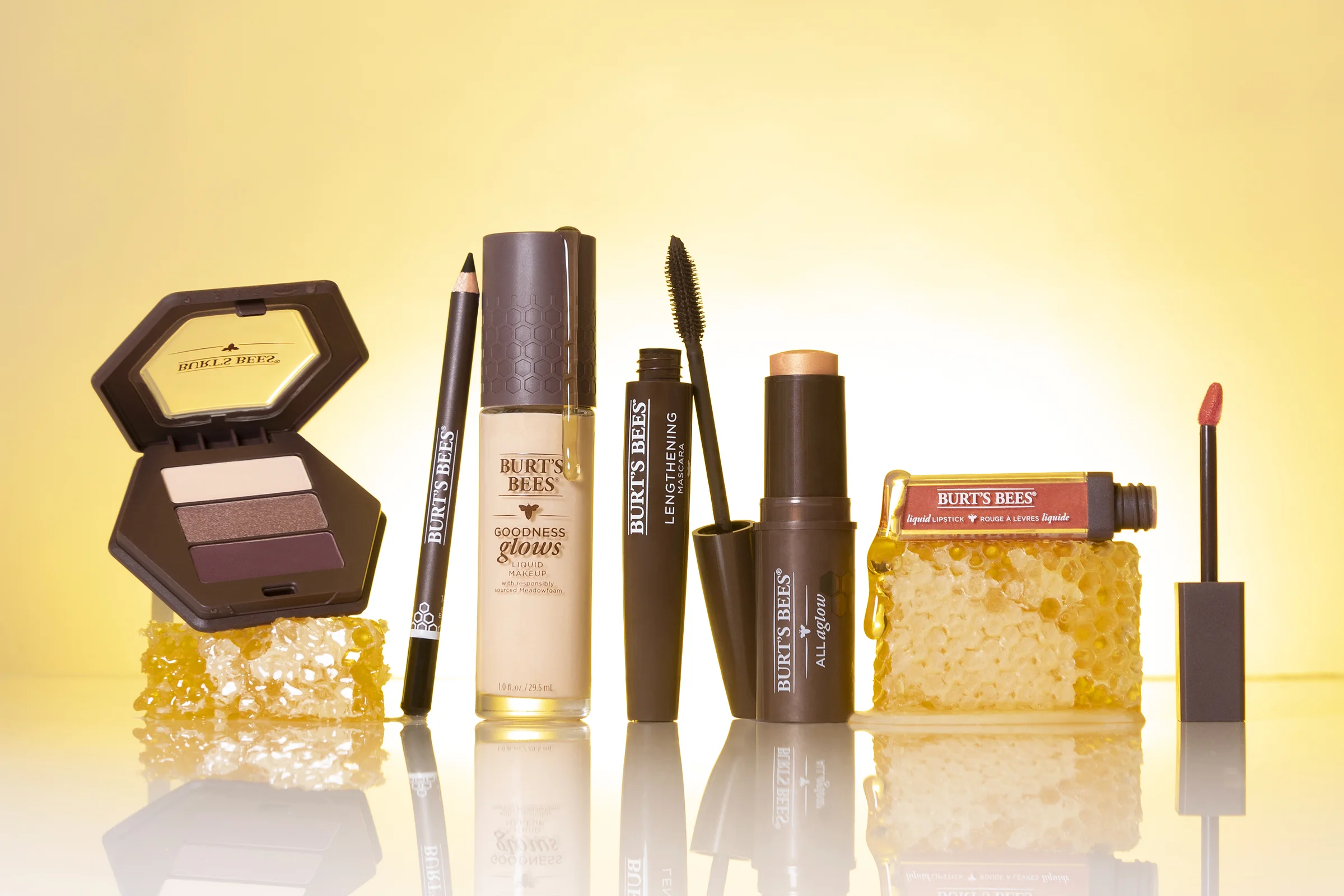 Burts Bees_herobanner.jpg