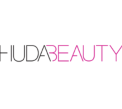 Screenshot 2020-06-01 at 12.21.54.png