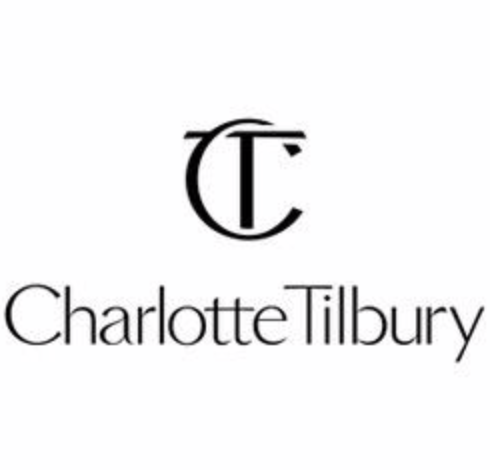 Screenshot 2020-06-01 at 12.07.15.png