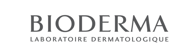 Screenshot 2020-06-01 at 12.27.00.png