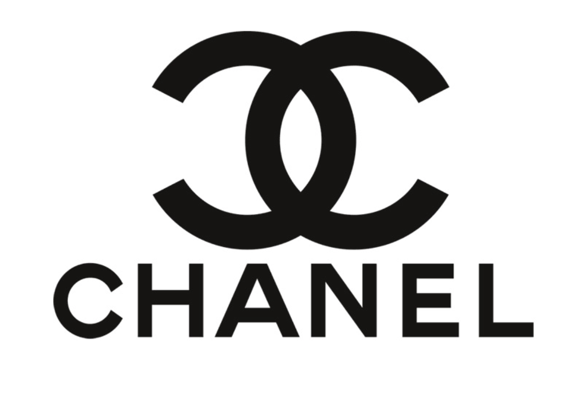 Screenshot 2020-06-01 at 12.20.19.png