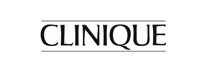 Screenshot 2020-06-01 at 12.27.32.png