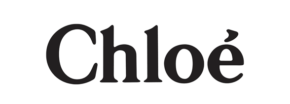 Screenshot 2020-06-01 at 12.28.46.png