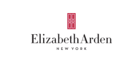 Screenshot 2020-06-01 at 12.28.33.png