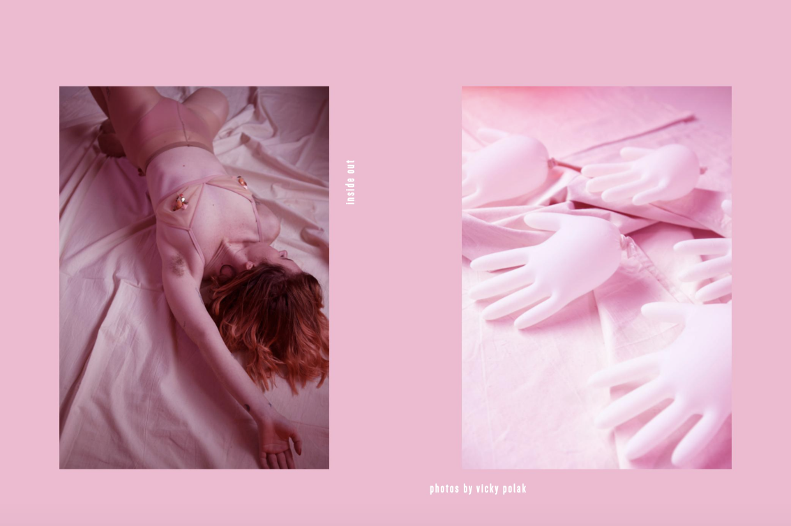 Screenshot 2020-06-01 at 20.48.37.png