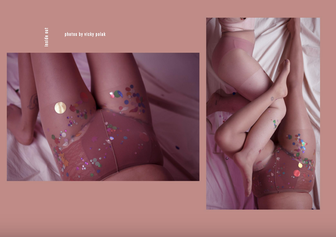 Screenshot 2020-06-01 at 20.48.47.png