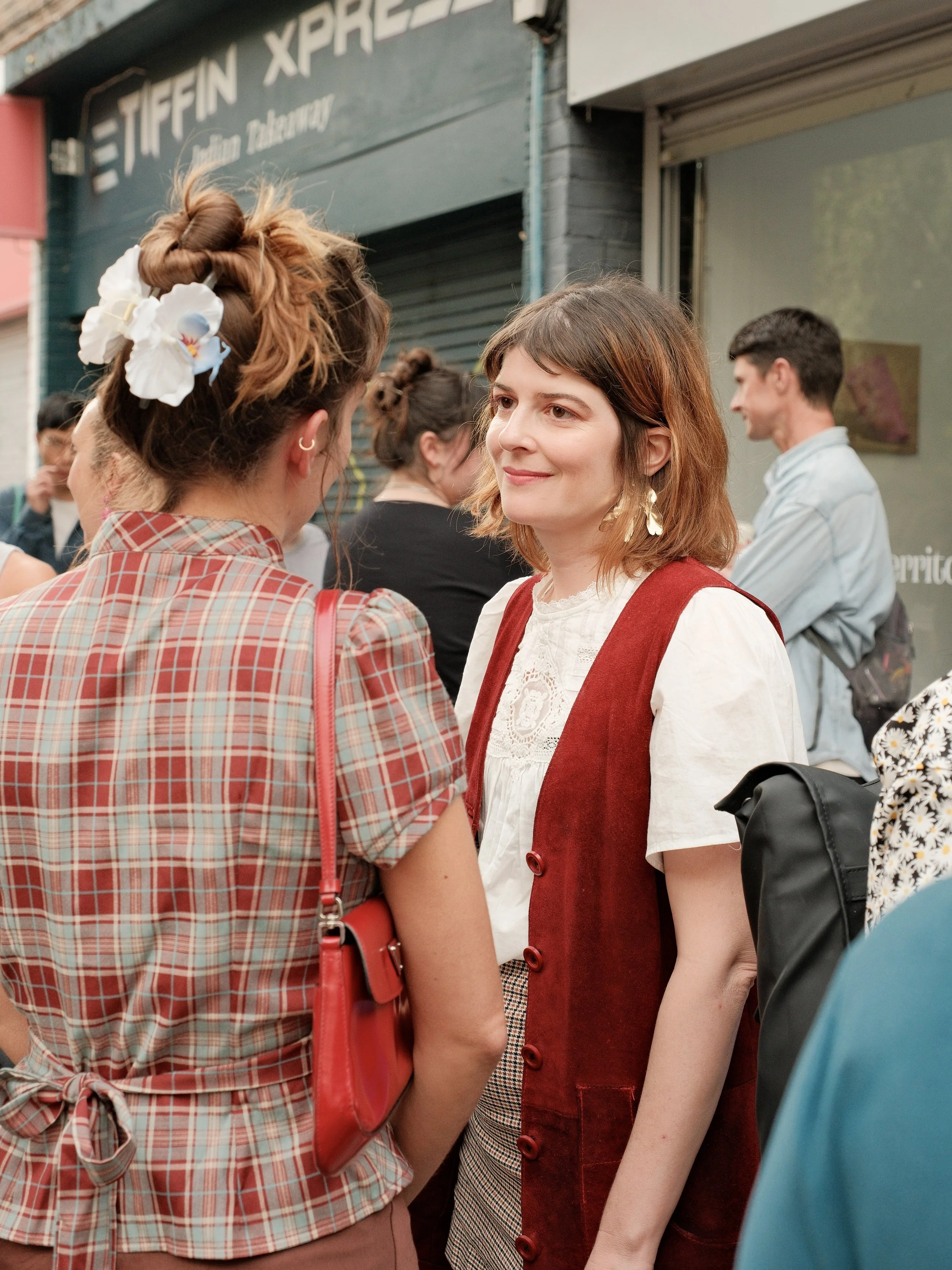 DSCF9652.jpg