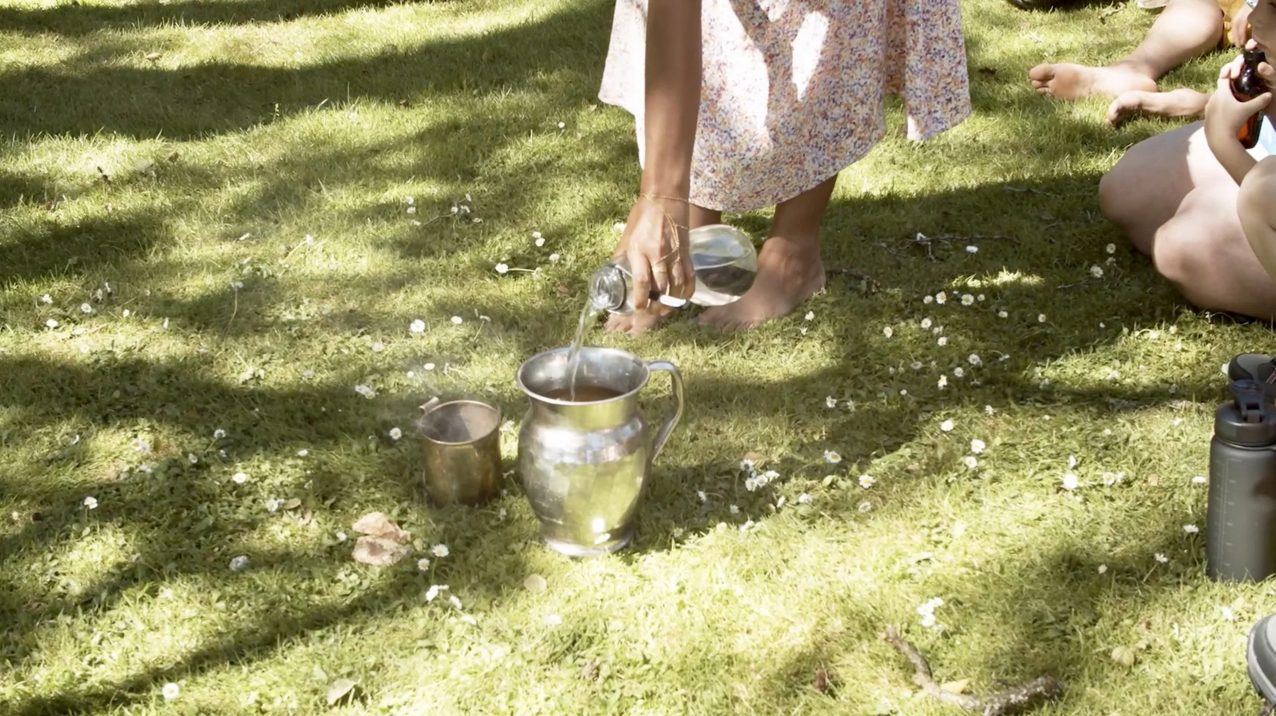 image_6487327 (7).JPG