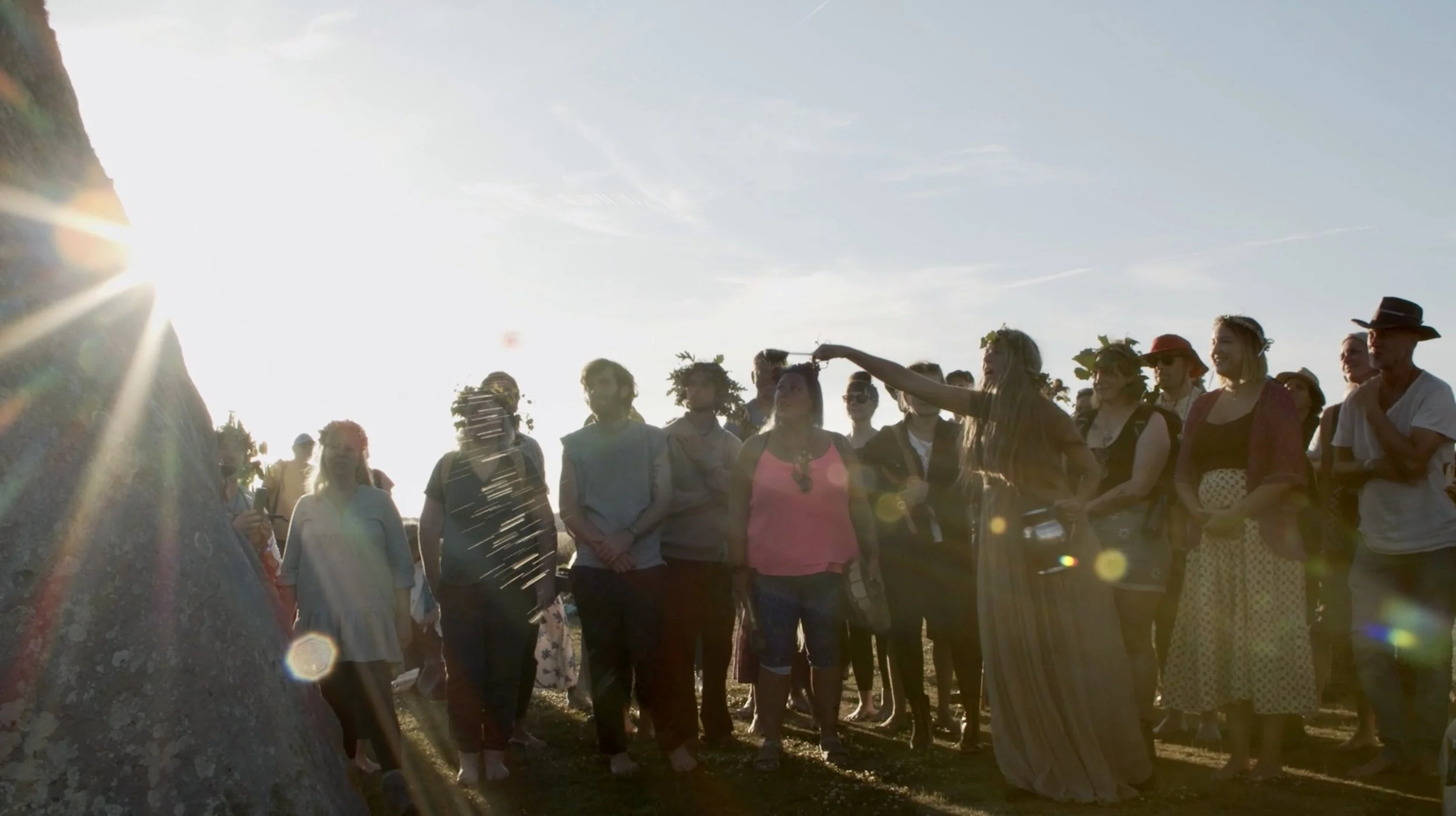 image_6487327 (2).JPG