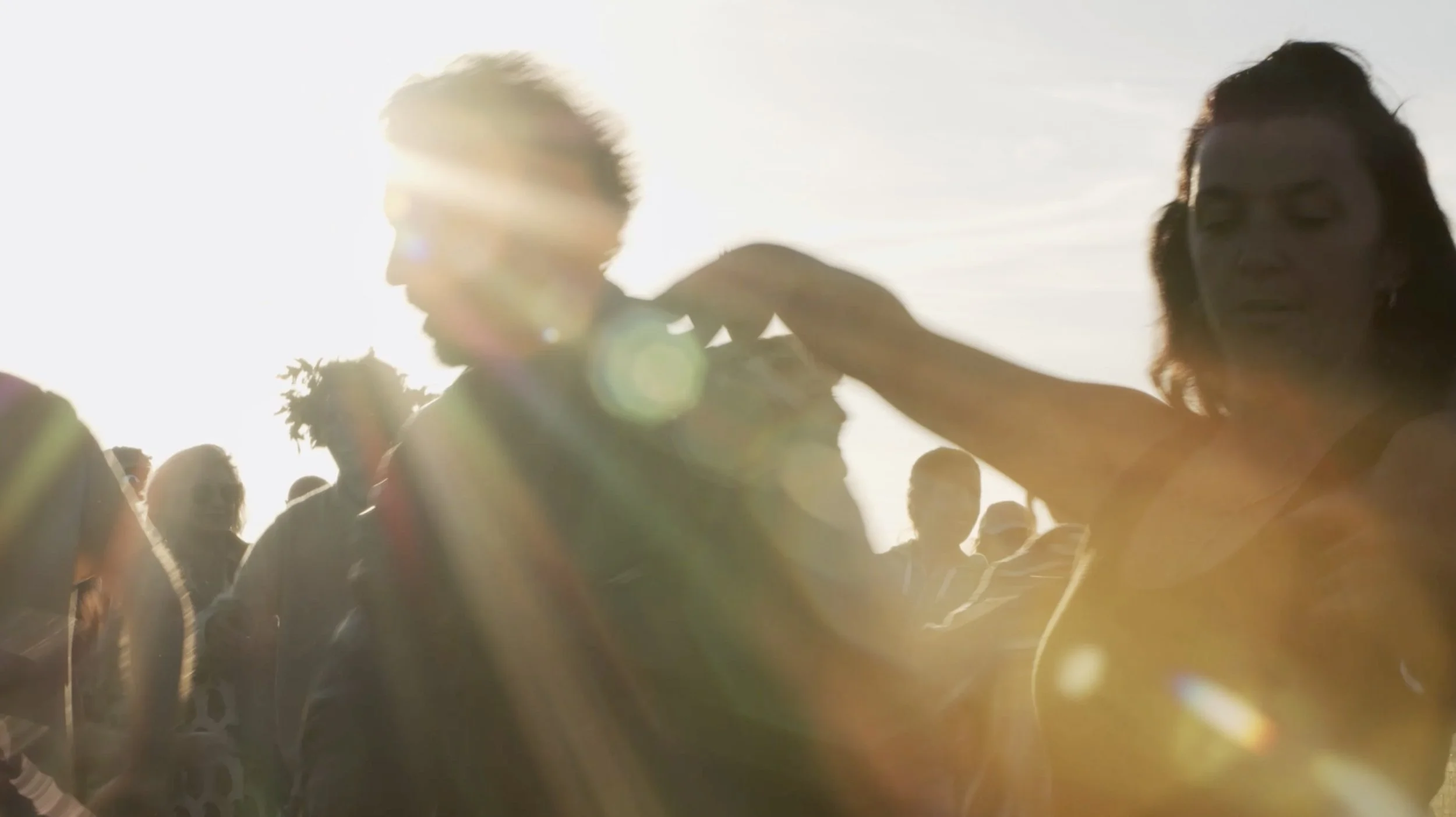 image_6487327 (3).JPG