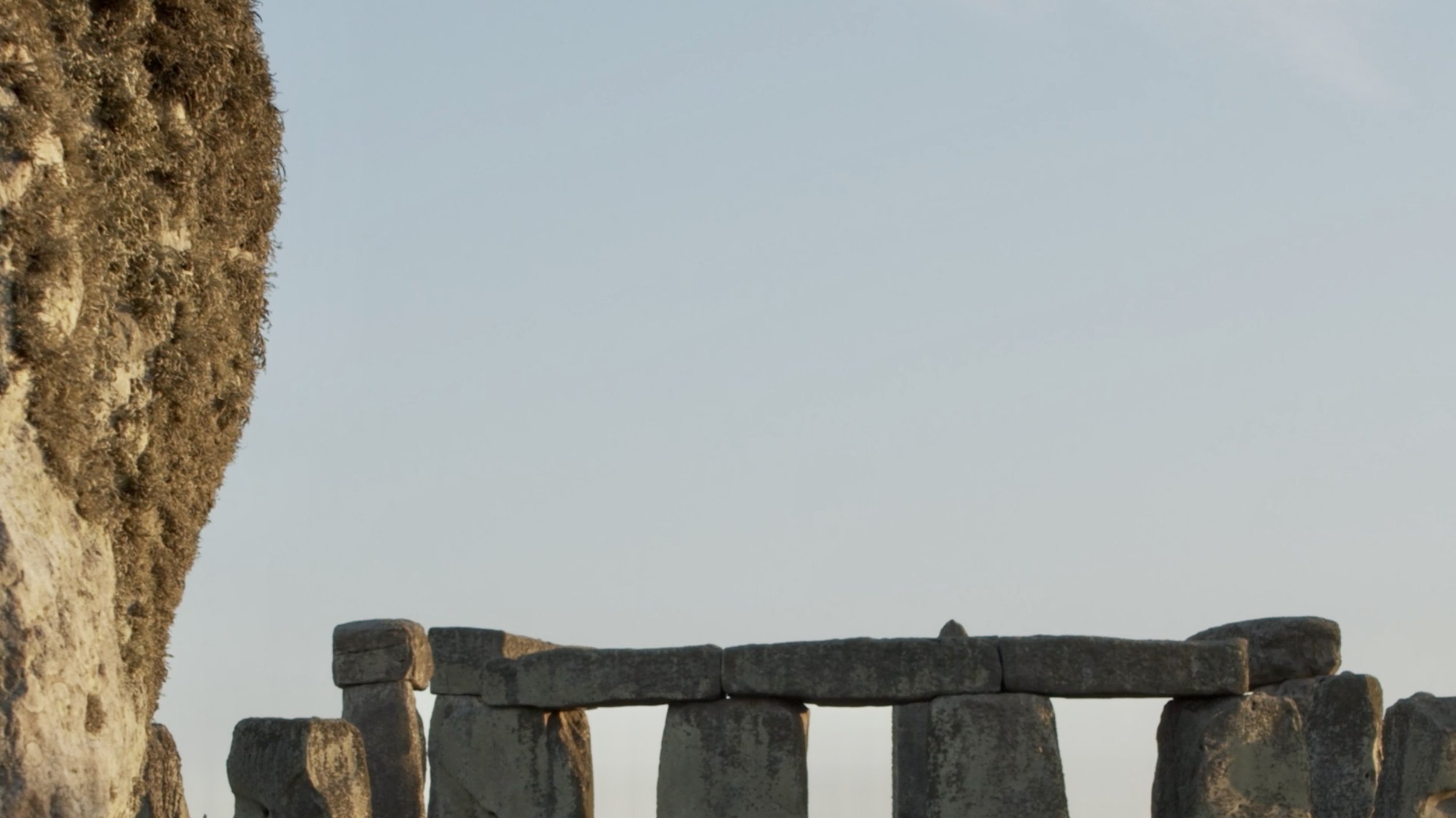 image_6487327 (1).JPG