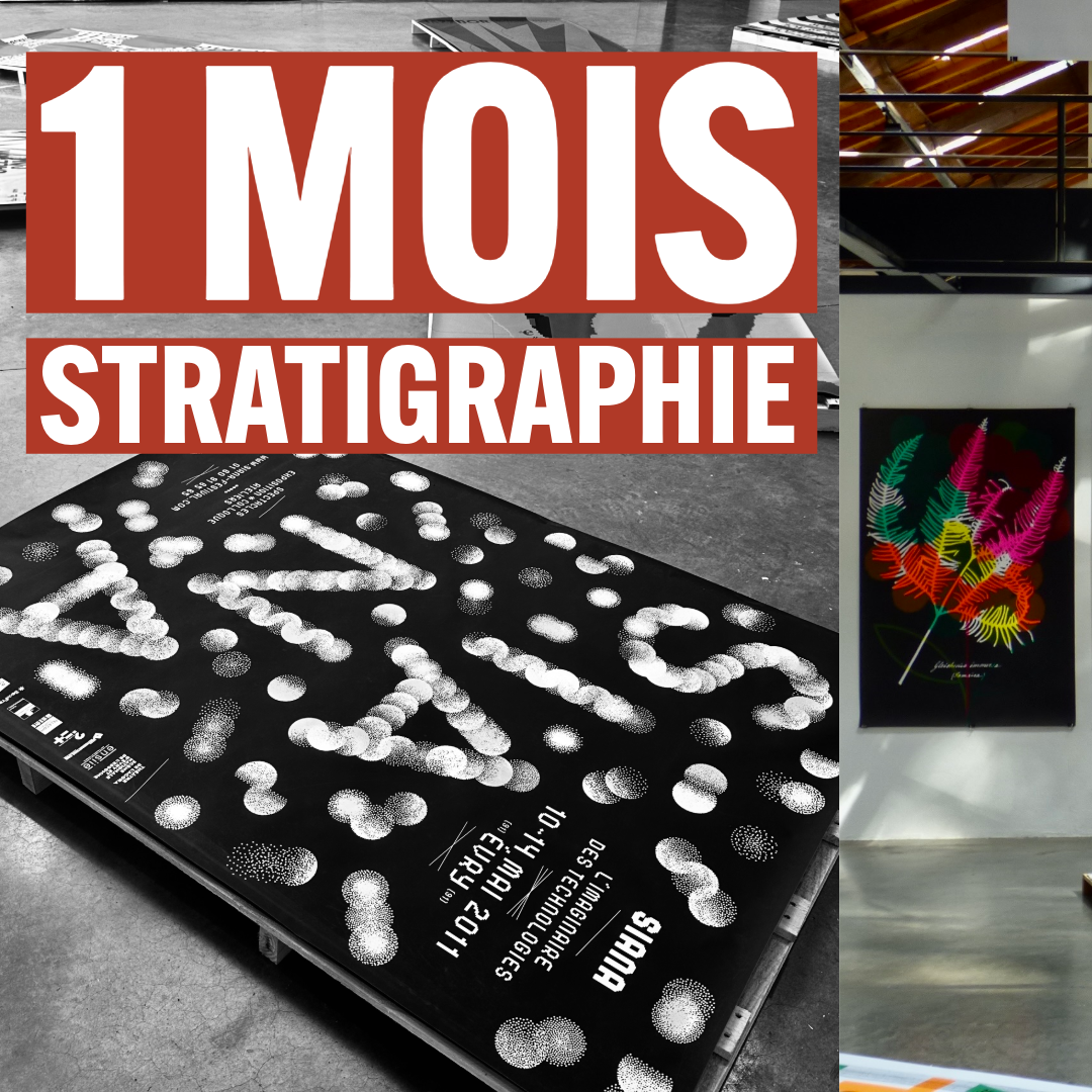 Sans titre-1.png