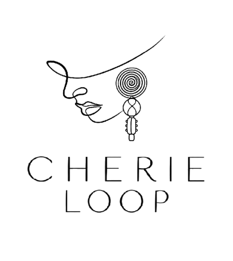 Cherie Loop