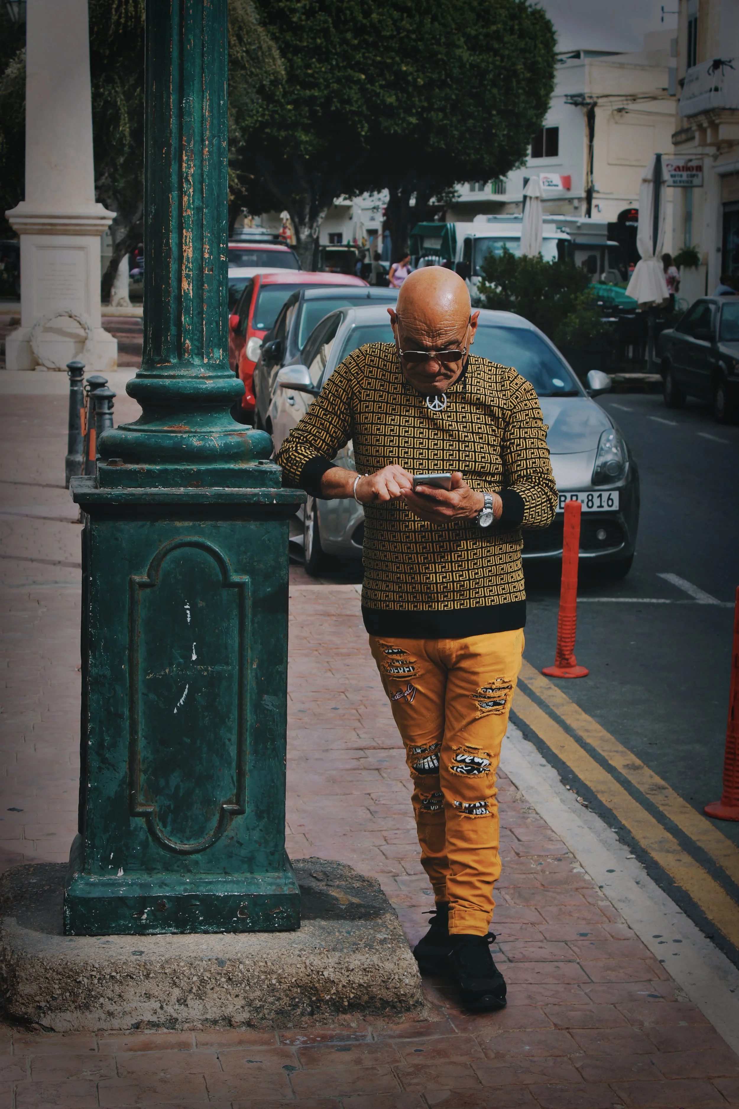 B303D872-EDCA-4212-95A2-8ED76C04D99A 2.JPEG