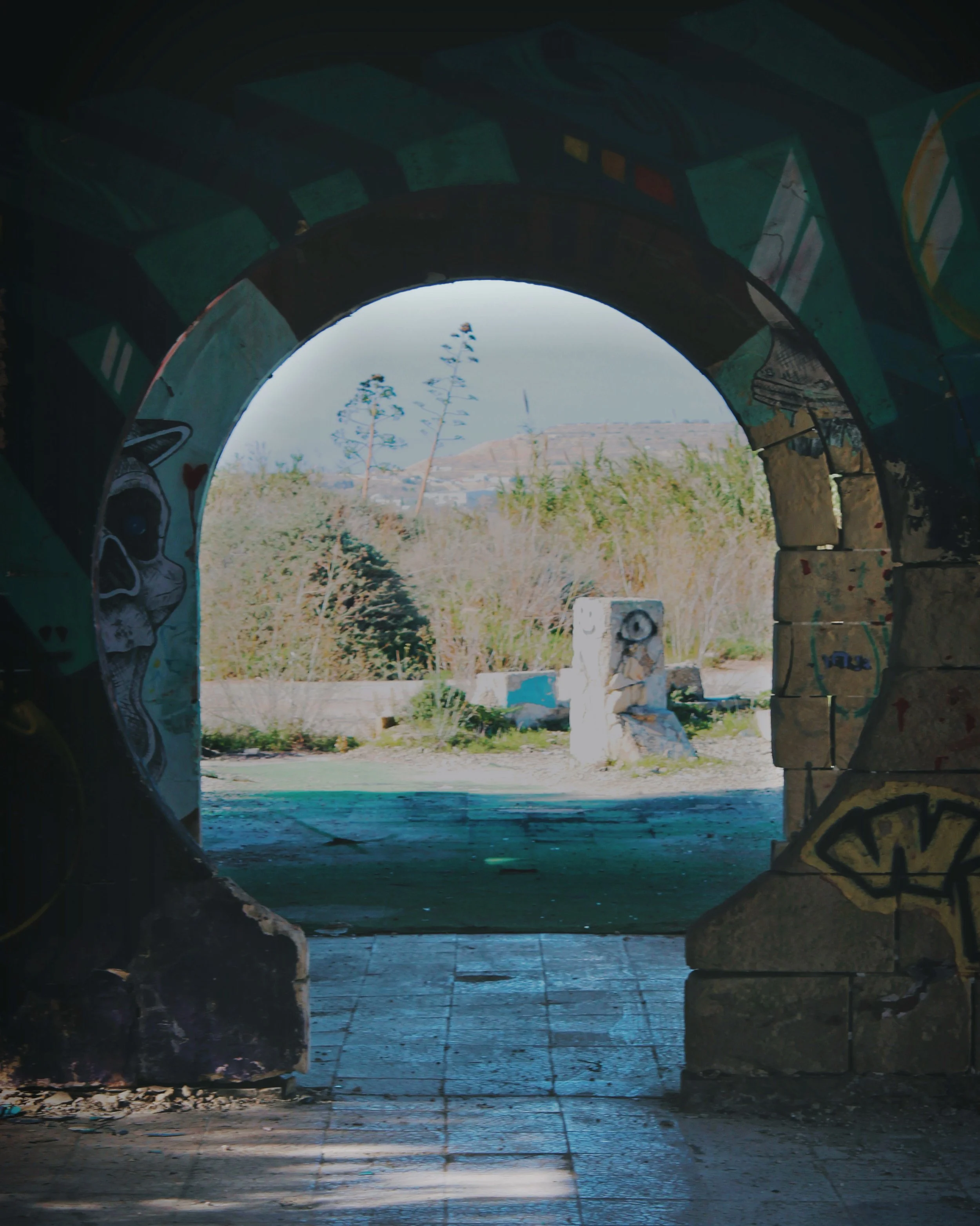 arch and circle.JPEG