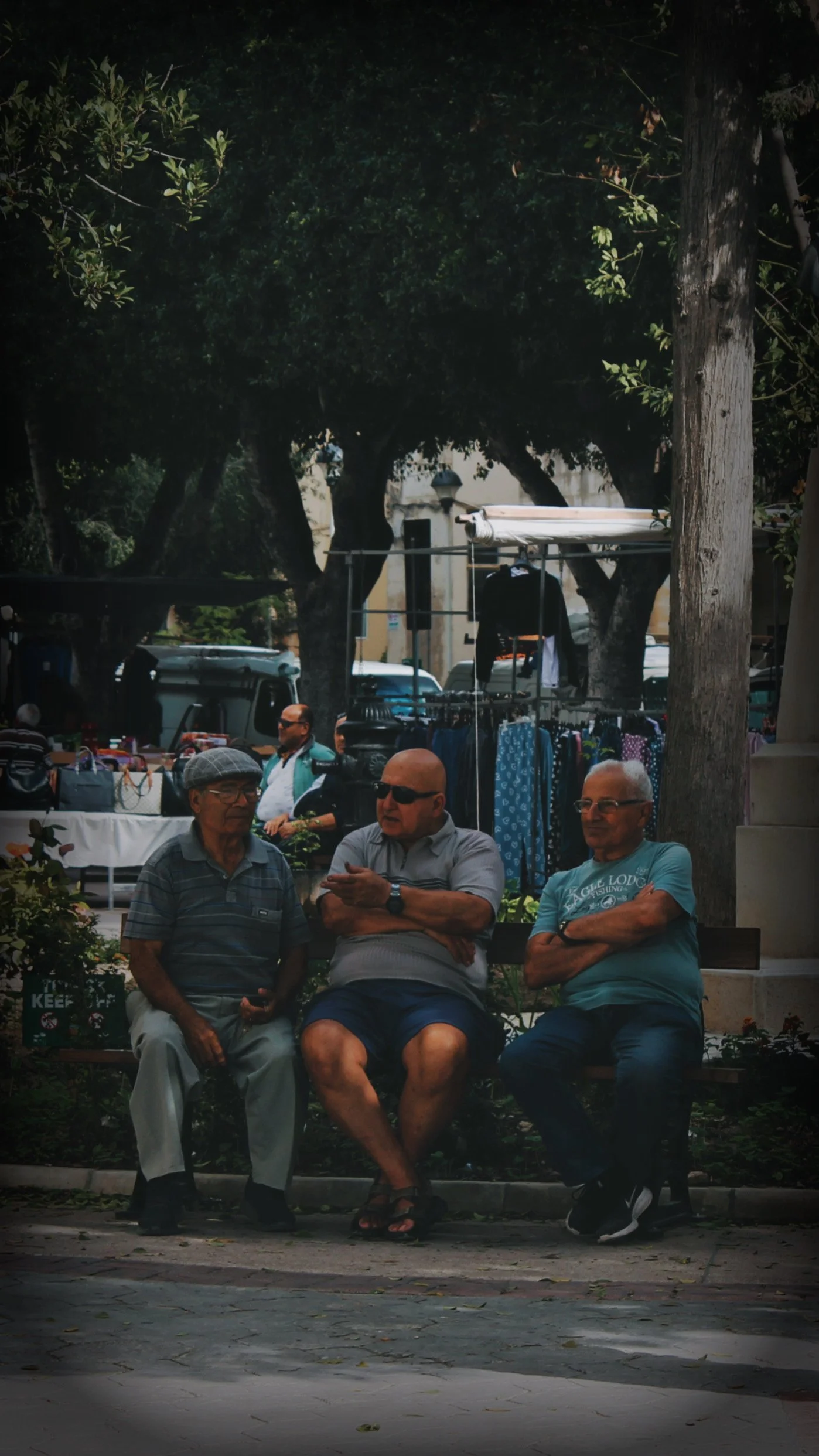 2D99DBFD-2E88-4327-86BD-B681FA42EBF2 2.JPEG