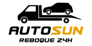 Logo da Sun