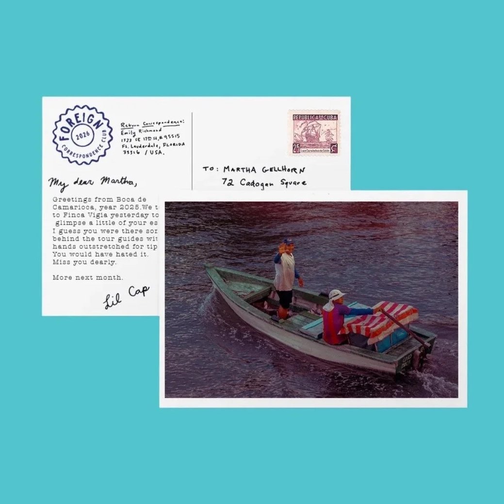 Postcard%2BListting%2BVersion%2B2.jpg