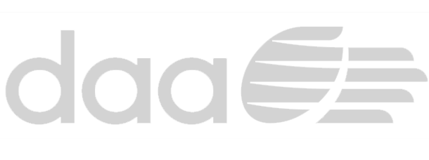 daa-logo