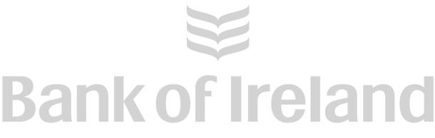 bank-of-ireland
