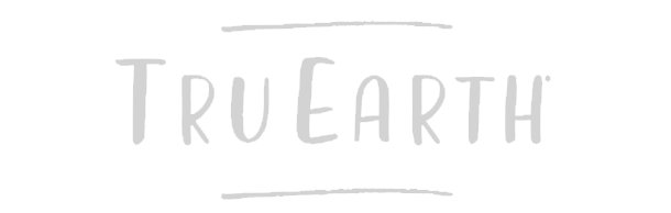 tru-earth-logo